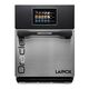 Печь комбинированная высокоскоростная Lainox Oracle ORACGB
