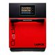 Печь комбинированная высокоскоростная Lainox Oracle ORACRB