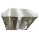 Зонт вытяжной Iterma ЗВЦ-1800х1200х350