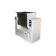 Фаршемешалка Foodatlas BWL-100 (AR)