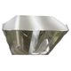 Зонт вытяжной Iterma ЗВЦ-2900х900х450