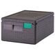 Термоконтейнер Cambro EPP160 110
