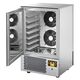 Шкаф шоковой заморозки Vortmax BC07
