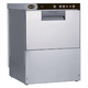 Посудомоечная машина Apach AF500 (918209) помпа