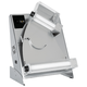 Тестораскатка Apach ARM310