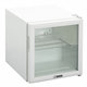 Барный холодильник Hurakan HKN-BC46