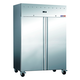 Холодильный шкаф Cooleq GN1410TN