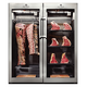 Шкаф для вызревания мяса DRY AGER DX 1000