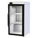 Холодильный шкаф Linnafrost RB9F