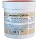 Моющее средство Dr.Weigert Neodisher CM Tabs 0,4кг