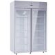 Шкаф холодильный Arkto D1.4-S