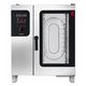 Пароконвектомат Convotherm 4 easyDial 10.10 ES + ConvoClean