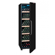 Винный шкаф La Sommeliere CTPNE230A+