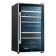 Винный шкаф La Sommeliere ECS30.2Z