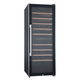 Винный шкаф La Sommeliere ECS80.2Z