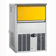 Льдогенератор Icemake ND 40 АS