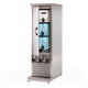 Диспенсер для вина La Sommeliere BV310V