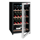 Винный шкаф La Sommeliere LS36A