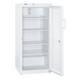 Холодильный шкаф Liebherr FKv 5440
