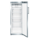 Холодильный шкаф Liebherr FKvsl 3610 Premium