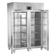Холодильный шкаф Liebherr GKPv 1490 ProfiLine