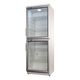 Шкаф холодильный Snaige CD 400-1311