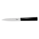 Нож универсальный Viatto Nero 127 мм