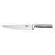 Нож поварской Viatto Lustro 203 мм