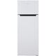 Шкаф холодильный комбинированный Бирюса 6035