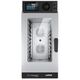 Пароконвектомат Lainox Naboo COMPACT COEN101R