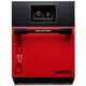 Печь комбинированная высокоскоростная Lainox Oracle ORACRB