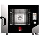 Печь конвекционная Tecnoeka MKF 464 TS