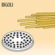 Насадка Fimar Bigoli 3 mm (MPF 1,5)