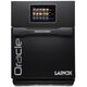 Печь комбинированная высокоскоростная Lainox Oracle ORACBB