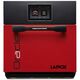 Печь комбинированная высокоскоростная Lainox Oracle ORACRBXL
