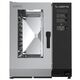 Пароконвектомат Lainox Sapiens BOOSTED SAE101B
