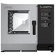 Пароконвектомат Lainox Sapiens BOOSTED SAE061B+OB061E