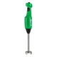 Миксер ручной Fimar MX 20V223M