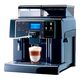 Кофемашина Saeco AULIKA EVO Focus Black