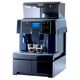 Кофемашина Saeco AULIKA EVO Office Black