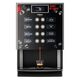 Кофемашина Saeco IperAutomatica PREMIUM