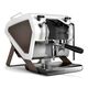 Кофемашина-автомат Sanremo You 1GR PDL Perl White (UYO137214003)