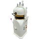 Тестоделитель - округлитель Gastromix GR-30S 380В