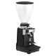 Кофемолка Ceado Coffee E37R Black