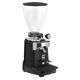 Кофемолка Ceado Coffee E37S Black