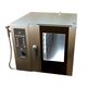 Пароконвектомат Gabino Combi-611b серии Стандарт (380 В)