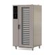 Пароконвектомат Gabino Combi-2011b серии Стандарт (380 В)