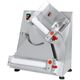 Машина тестораскаточная Gastromix DR-40
