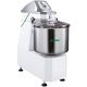 Тестомес Fimar 18SR (380В)