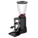 Кофемолка Leon 700D Black